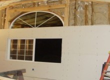 Kwikfynd Home Extentions
suttor