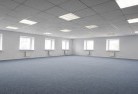 Suttorskylight-replacements-2.jpg; ?>