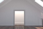 Suttorskylight-replacements-4.jpg; ?>