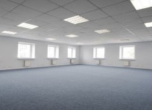 Kwikfynd Skylights
suttor